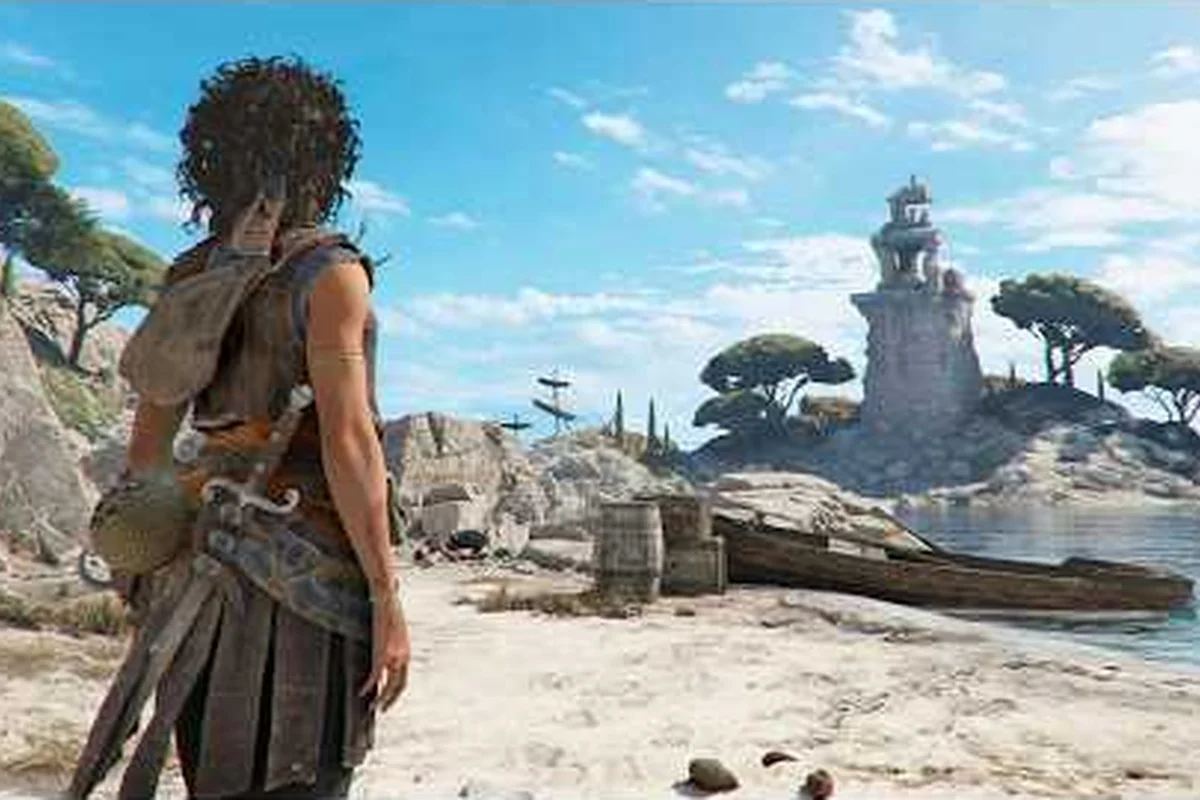 Resonance: A Plague Tale Legacy Hardest Parts Guide Stuck
