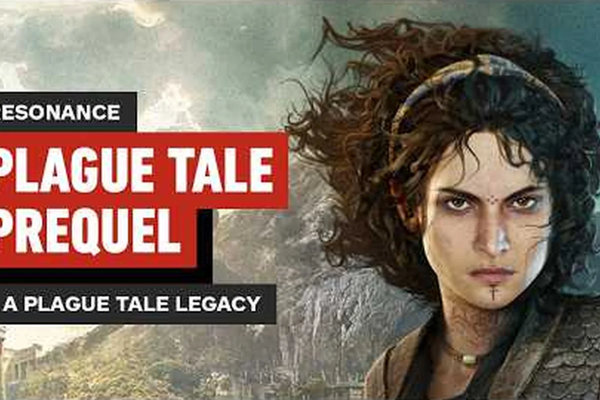 Resonance: A Plague Tale Legacy Best Skills To Unlock First