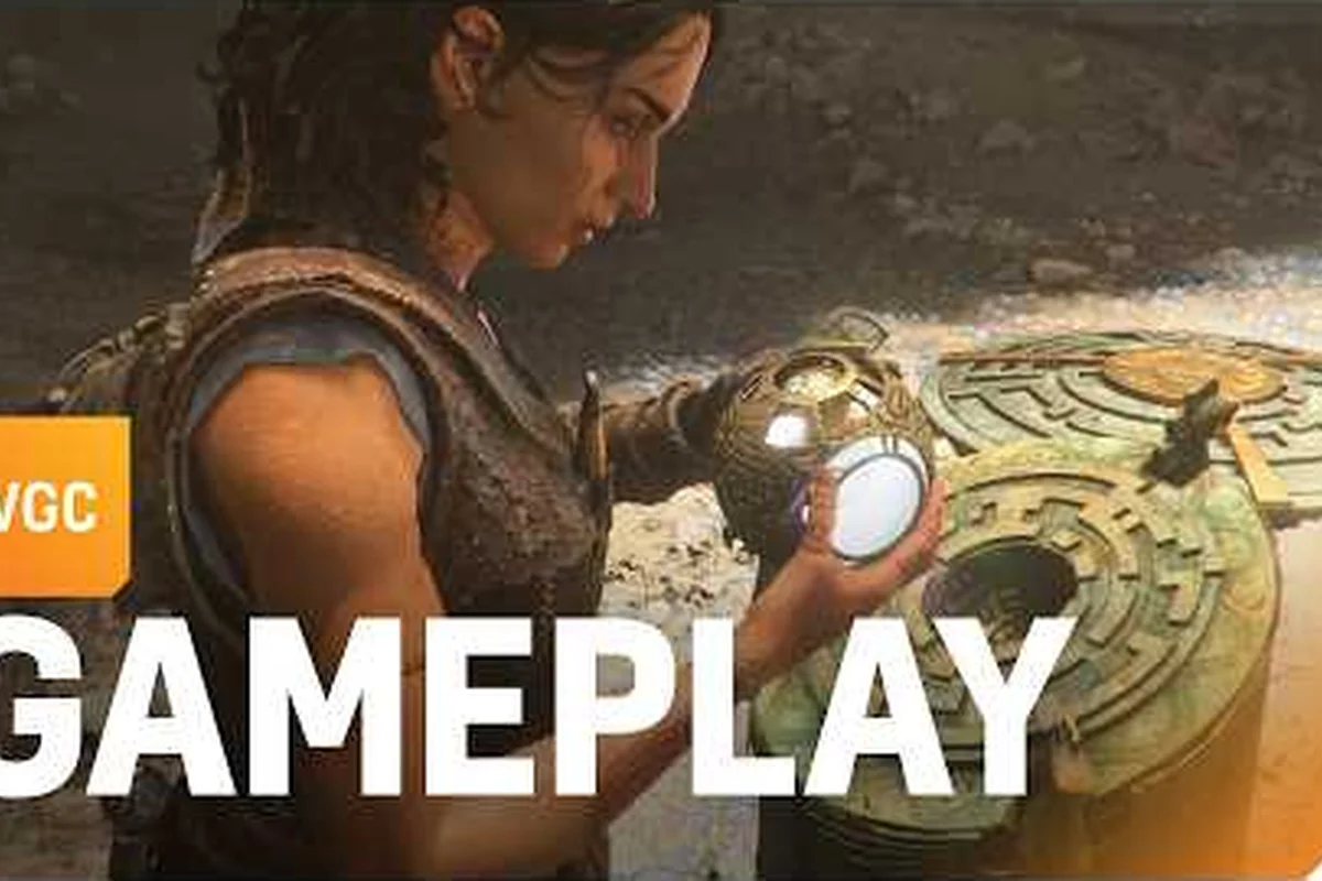 Resonance: A Plague Tale Legacy Farming Materials Spots