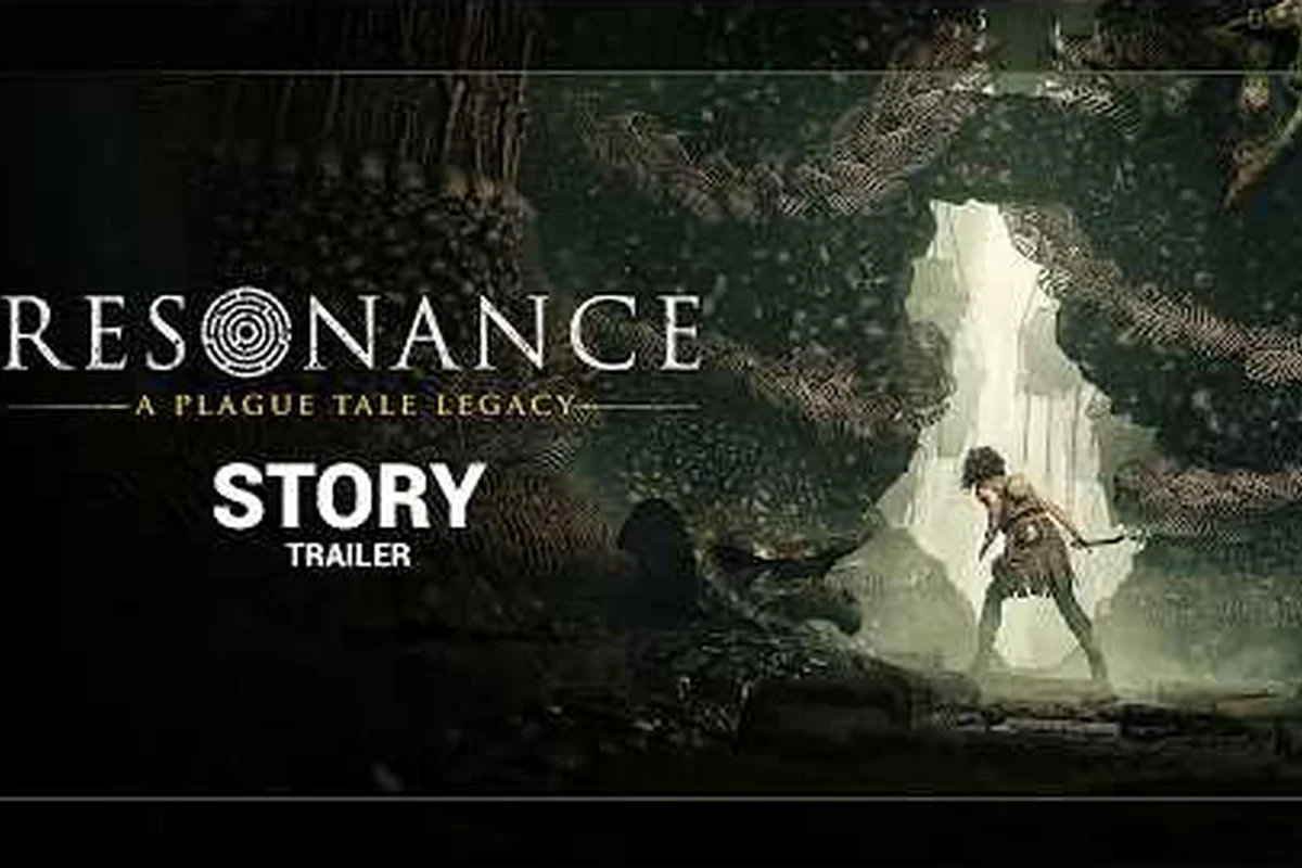 Resonance: A Plague Tale Legacy DLC Plans And Rumors