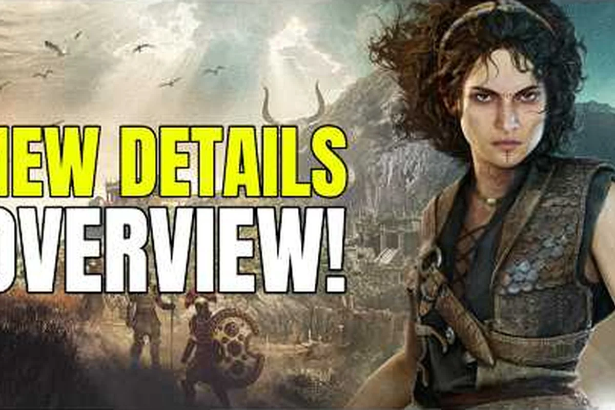Resonance: A Plague Tale Legacy Systems Explained Guide